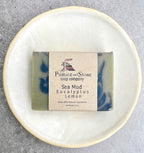 Eucalyptus Lemongrass