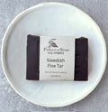 Swedish Pine Tar