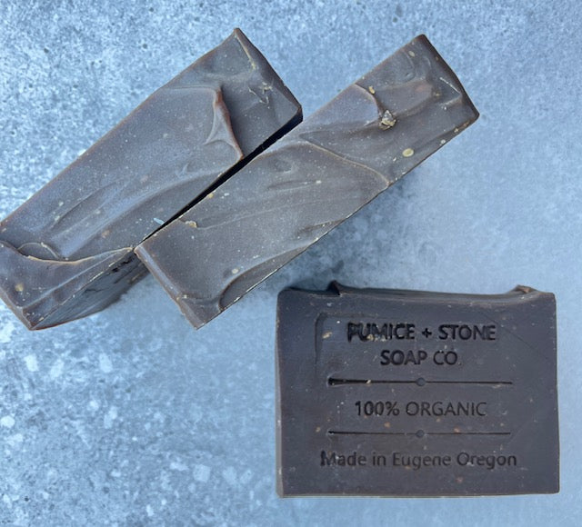 Swedish Pine Tar