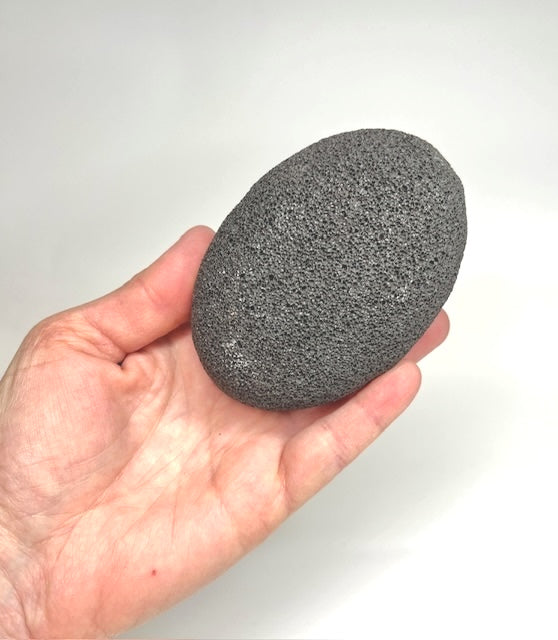 Large Natural Pumice Foot Stone