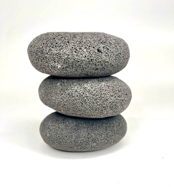 Large Natural Pumice Foot Stone