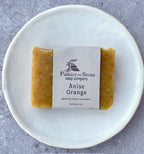 Anise Orange