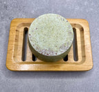 Ocean Water Seaweed Salt - Spearmint